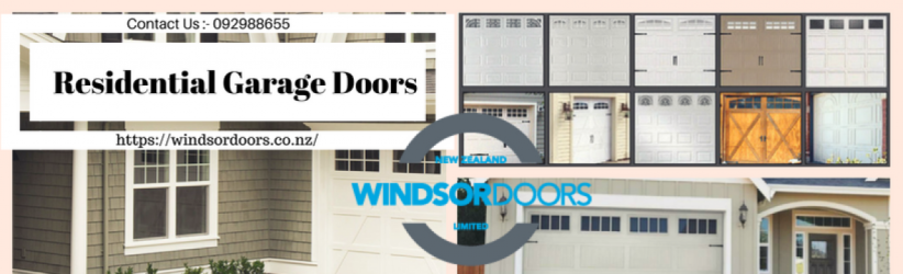 cropped-residential-garage-doors.png