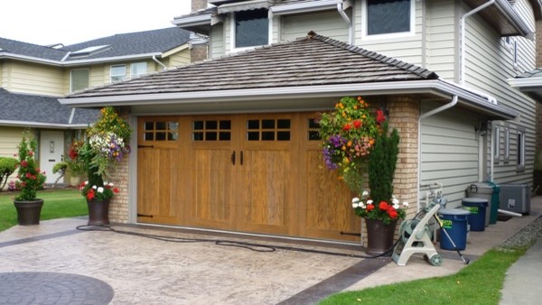wood-garage-doors